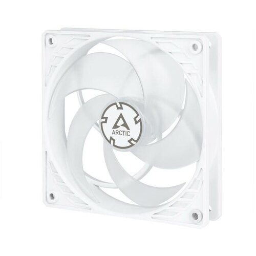 Arctic 120mm P12 PWM PST ventilator za kućište ACFAN00132A Cene