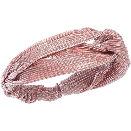 Makover Woman's Hairband K069 Cene