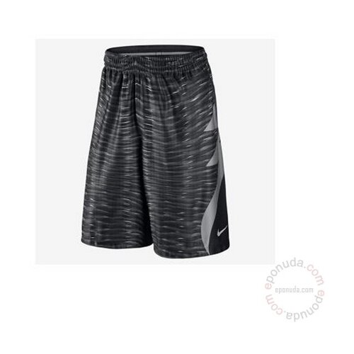 Kd klutch elite best sale shorts