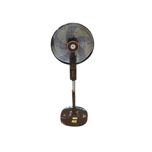  Ventilator sa postoljem *VELIKI* Cijene