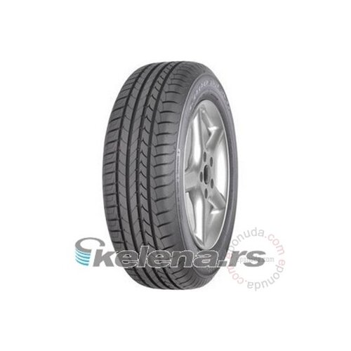 Goodyear EfficientGrip Performance ( 205/55 R16 91H ) Cene