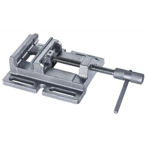 Einhell Vice tc-bd 350 / tc-bd 450 / te-bd 750 Cene