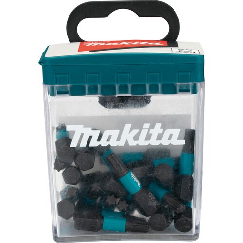 Makita torzijski vijačni nastavki T20 Slike