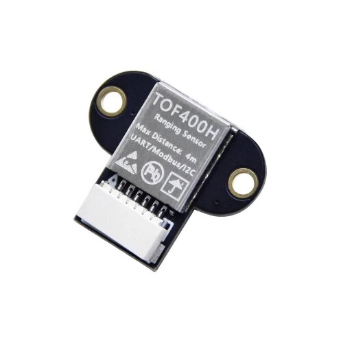 TRU COMPONENTS senzor TC-10093148 Cijene