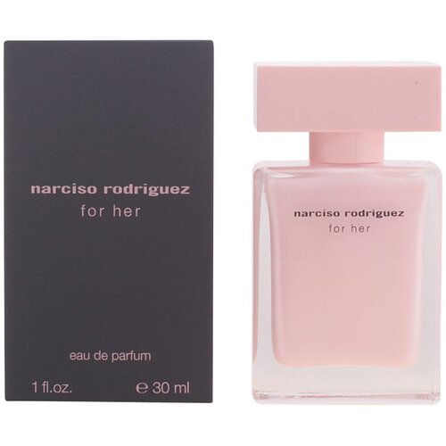 Narciso Rodriguez For Her Eau de Parfum 30 ml Slike
