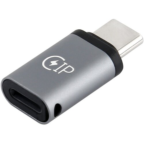  Adapter Lightning na USB-C M/Ž Cijene
