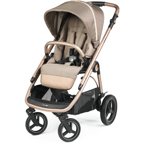 Peg Perego peg perego&amp;reg; otro&amp;scaron;ki voziček veloce&amp;trade; tc mon amour Slike