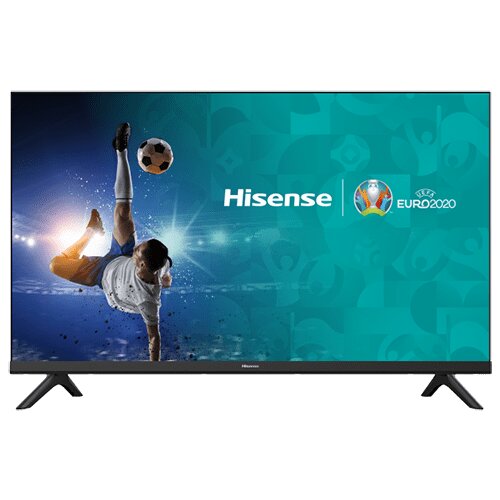 Hisense TV 43A5730FA Android Full HD Slike