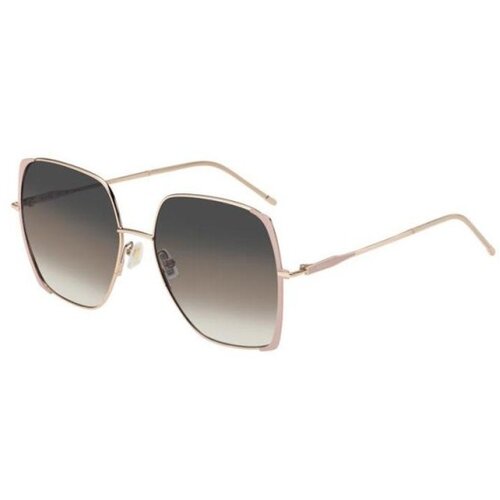 Boss Hugo Boss Naočare za sunce HB 1707/S BKU/PR Slike