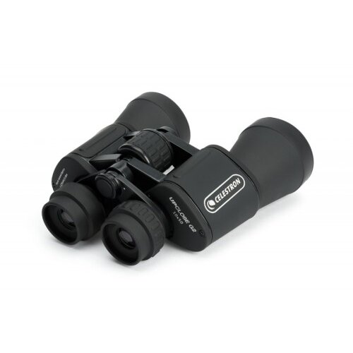 Celestron Daljnogled UpClose G2 10x50 Porro - Box Slike