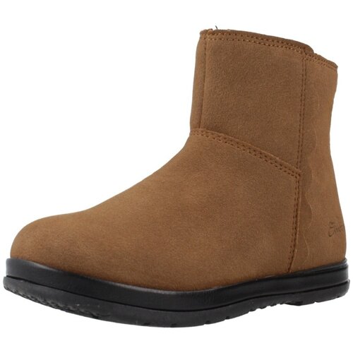 Chicco 1070158C Smeđa Slike