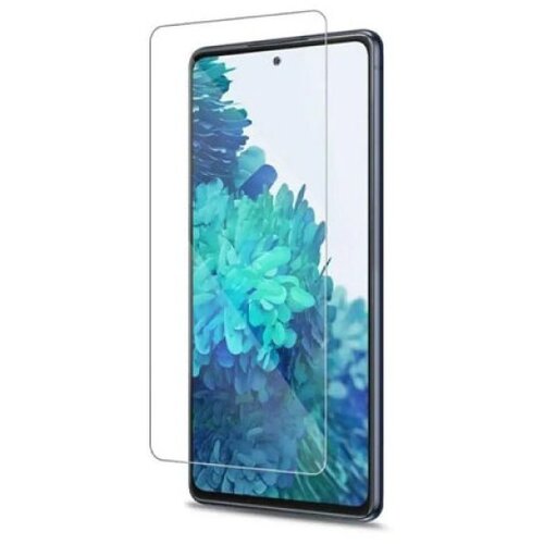  Za큄titno staklo za Samsung A025/A035/A037/A032 Galaxy A02S / A03 / A03S/A03 Core Cene