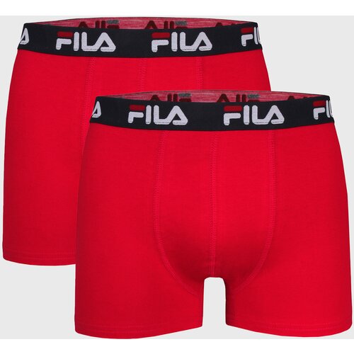 Fila 2 PACK bokserica Simeon II Slike