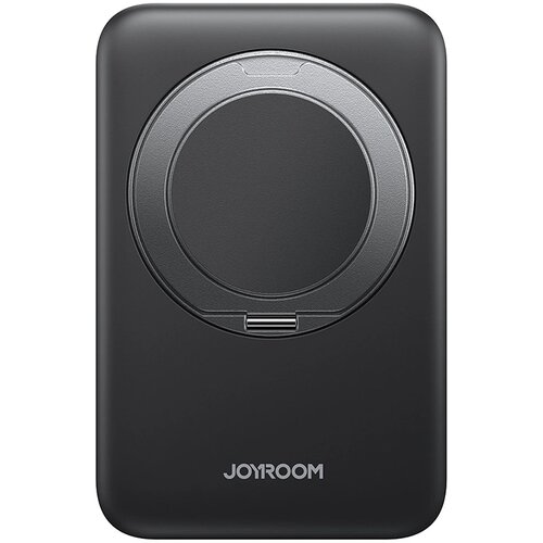 Joyroom BREZŽIČNA POLNILNICA 10000 MAH 22,5 W ZA MAGSAFE IPHONE 12 13 14, (5000337327) Slike