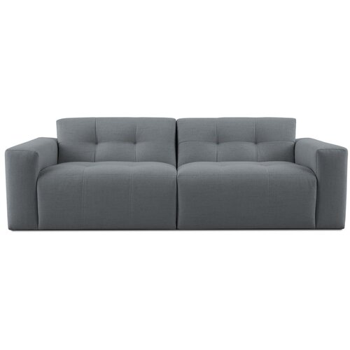 Scandic Tamno siva sofa 220 cm Maxel – Cijene