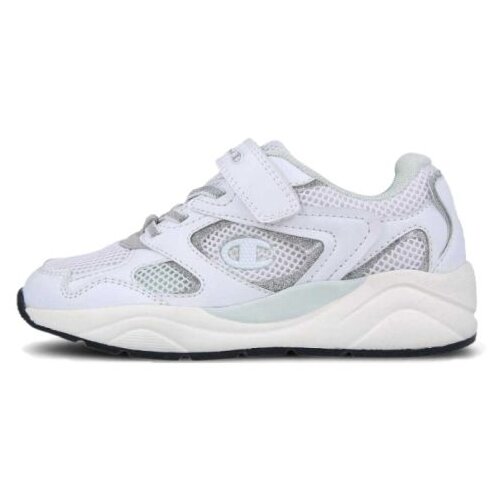 Champion patike za devojčice Eny ps CHF251G111-10 Cene