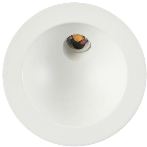  LED zidna svetiljka LU-08-3 WH Cene