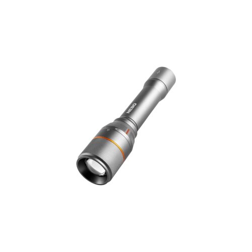 Nebo NEB-FLT-0021-G Slike