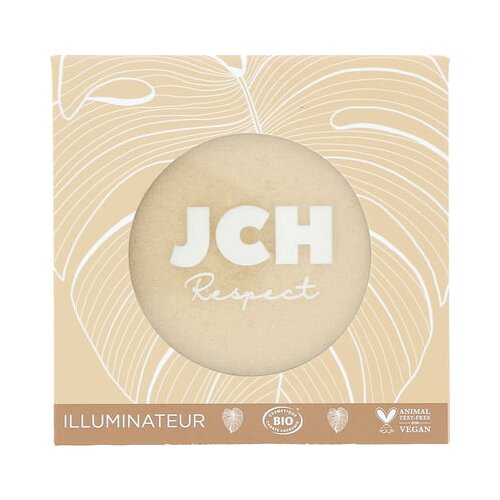 JCH Respect highlighter Slike