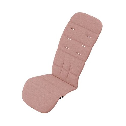 Thule Seat Liner podloga za dječja kolica svjetloroza za Spring/Sleek Cijene