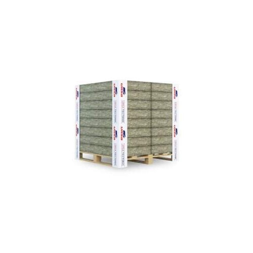 URSA URS FP BASIC 1200*600*100 2,88 m2 Slike