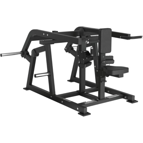  Sprava Toorx Triceps Press FWX 7150 Cijene