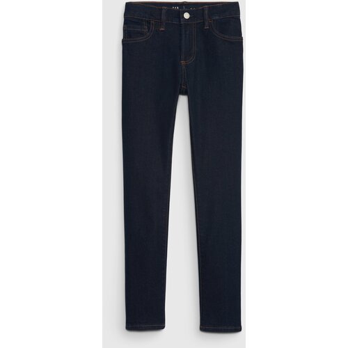 GAP Kids skinny jeans - Boys Cijene