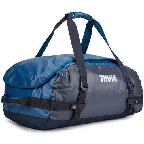 Thule Sportska/putna torba i ruksak 2u1 Chasm S 40L plavi Cijene