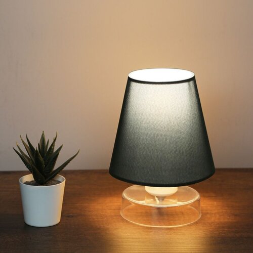 Opviq stona lampa ayd 3661 Cene