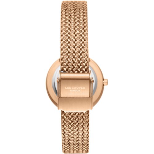  ROČNA URA LEE COOPER LC08136.470 Slike