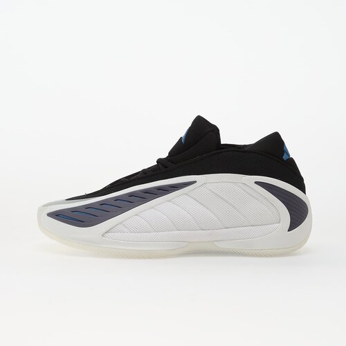 Adidas Sneakers Anthony Edwards 2 Ftwr White/ Core Black/ Dusky Ink EUR 48 2/3 Cene