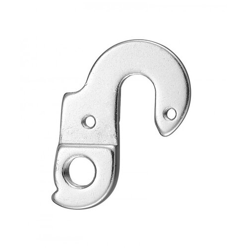  KUKA MENJAČA GH-114 Cene