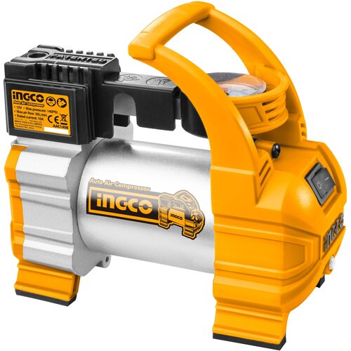 Ingco KOMPRESOR DC 12V/10A AAC1408 Cijene