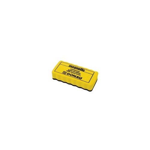 DONAU za bijelu ploču magnetni 11x5,7x2,5cm Donau 7638001PL-99 Cene