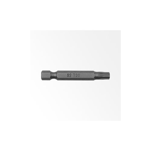  Bicevi T30x50 u setu - BLADE BBT30P Cene