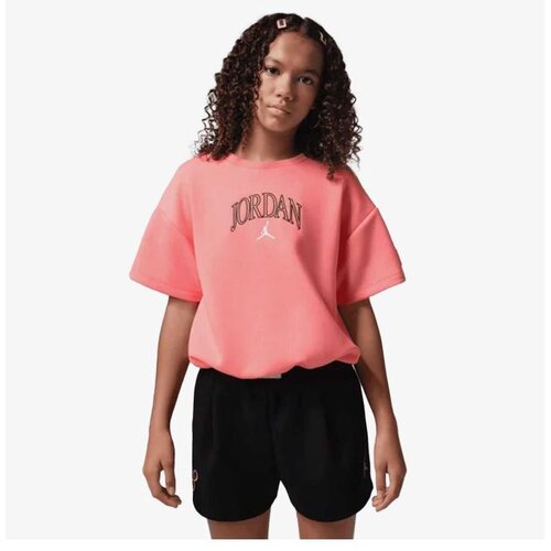 Jordan Jdg flower of friendship knit Cene