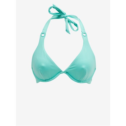 Orsay turquoise women's swimwear upper - women Cijene