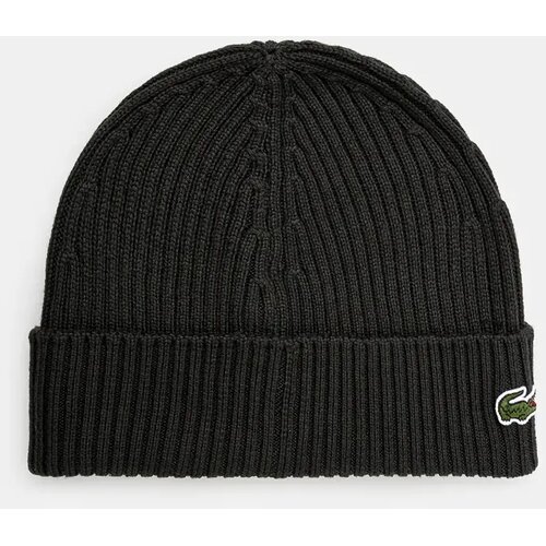 Lacoste Kapa RB0001 Zelena Cene