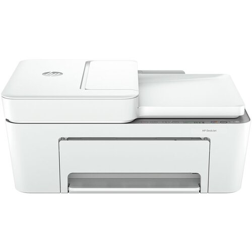 HP Večfunkcijska naprava Deskjet Plus 4220e (588K4B) Cene