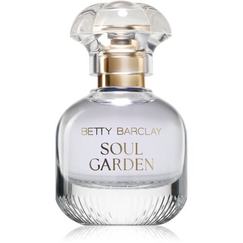 Betty Barclay Soul Garden toaletna voda za ženske 20 ml Cene