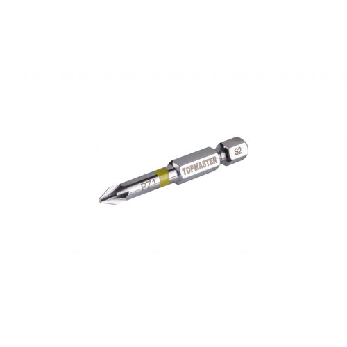 Topmaster TMP 338711 Set bitova, PZ1, 2 komada Cene