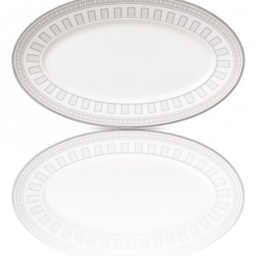 Zdjela 25CM LA CLASSICA CONTURA 3570 Slike