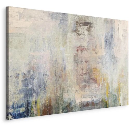  Slika - Nebula of Thoughts (1 Part) Wide 60x40 Cene