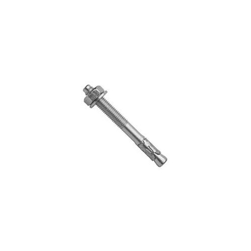 MCS ANKER VIJAK 16*180 Slike