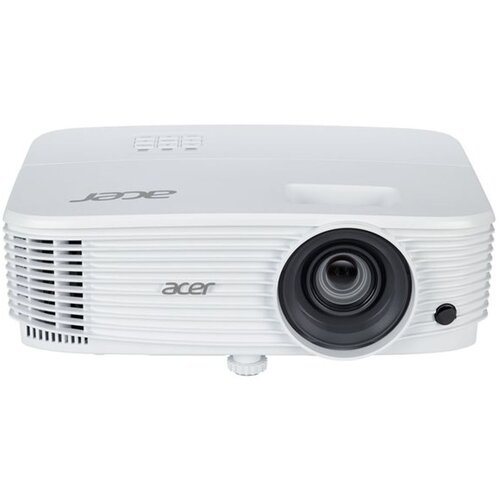 Acer P1357Wi 1280x800 4500 ANSI Lumen MR.JUP11.001 Cijene