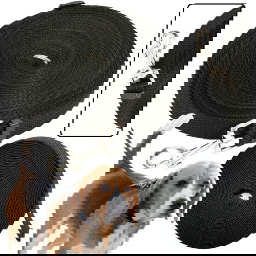  Uzica s trakom za pričvršćivanje, crna 5 m Cijene