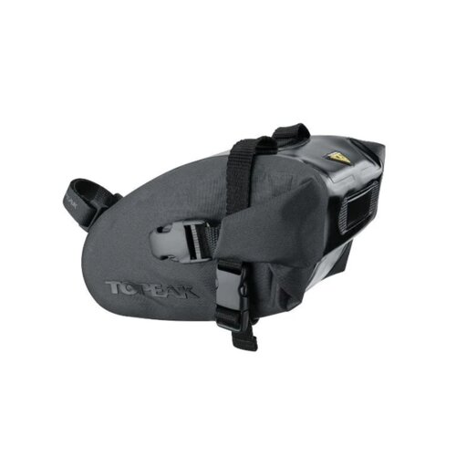  Torbica TOPEAK Wedge Drybag large Cijene
