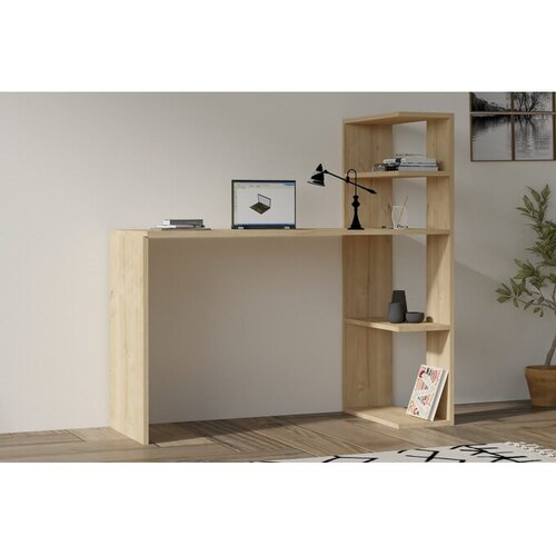 Hanah home Radni sto Burano Cene