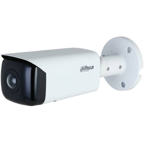 Dahua ipc-hfw3441t-as-p širokokotna video nadzorna kamera wizsense Cene