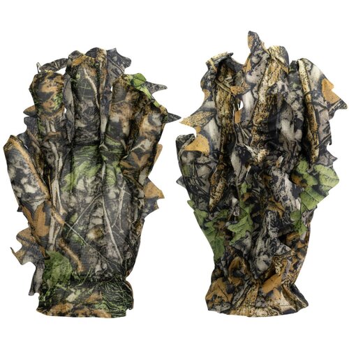 BUTEO PHOTO GEAR 3D Leaves Gloves Cijene